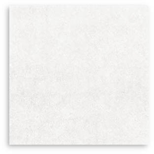 Artisan Madrid Mist Matt Tile 200x200