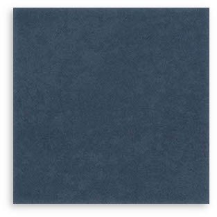 Artisan Madrid Navy Matt Tile 200x200 (7mm thick)