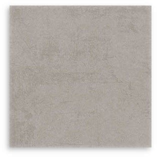 Artisan Madrid Sable Matt Tile 200x200