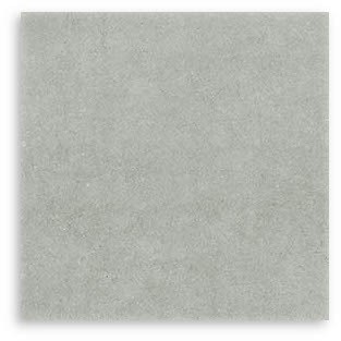 Artisan Madrid Fern Matt Tile 200x200