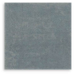 Artisan Madrid Hamptons Matt Tile 200x200