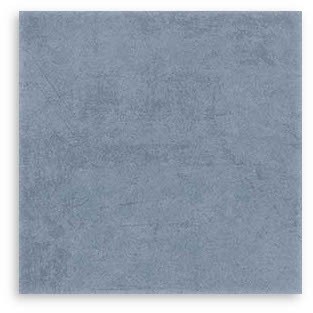 Artisan Madrid Lakeshore Matt Tile 200x200