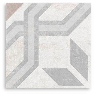 Artisan Cologne Gravity Matt Tile 200x200