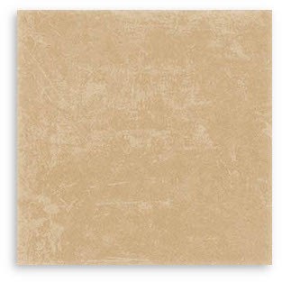 Artisan Madrid Sahara Matt Tile 200x200