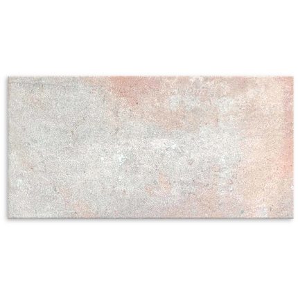 Chianti Rosa External P5 125x250
