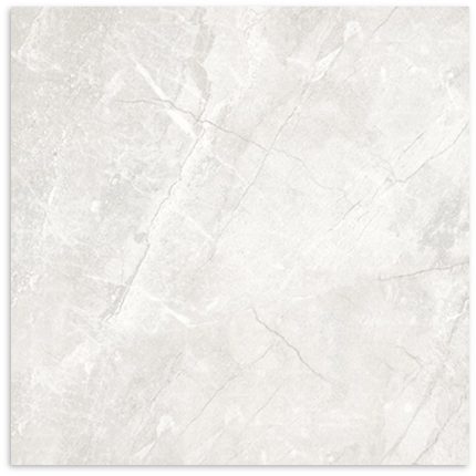 Palace Stone Matt Tile 300x300