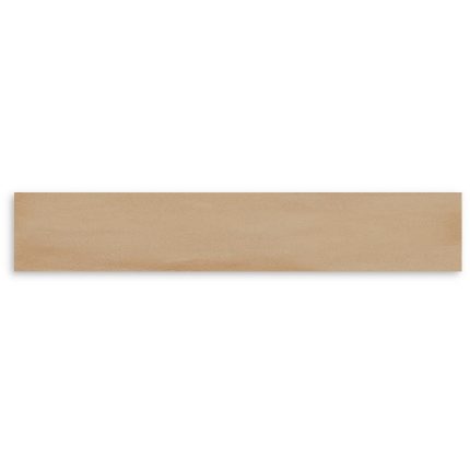 Amuri Biscotto Beige Matt Tile 53x300