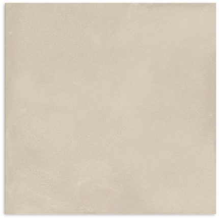 Amuri Grigio Grey Matt Tile 200x200