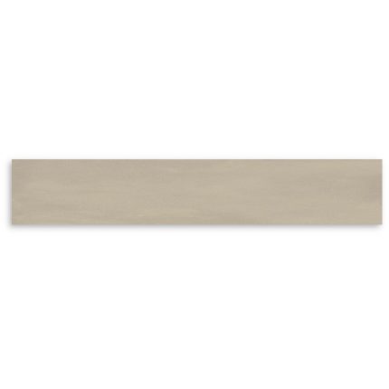 Amuri Grigio Grey Matt Tile 53x300