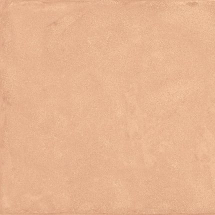Amuri Cotto Terracotta Matt Tile 200x200