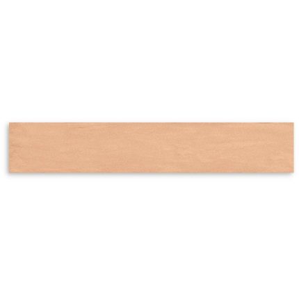 Amuri Cotto Terracotta Matt Tile 53x300
