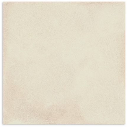 Amuri Avorio White Matt Tile 200x200