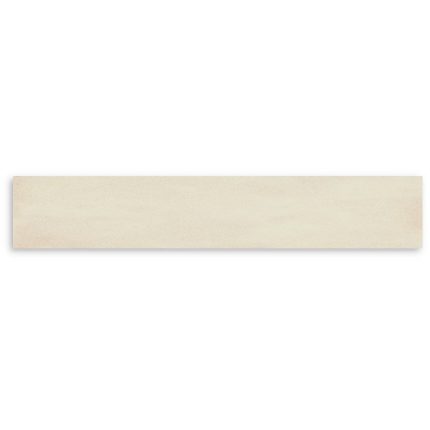 Amuri Avorio White Matt Tile 53x300