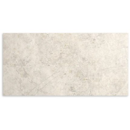 Antalya Bianco Matt Tile 300x600