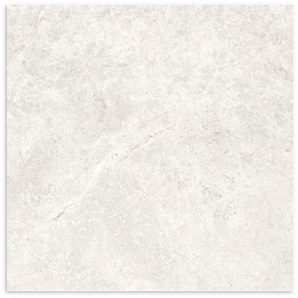 Arctic Tundra White External P5 Tile 600x600
