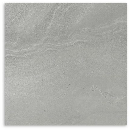 Argyle Stone Cement Matt Tile 600x600