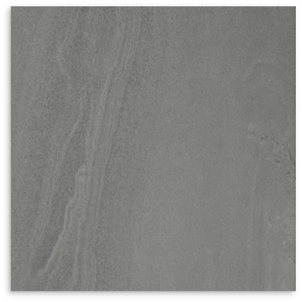 Argyle Stone Graphite External Tile 600x600