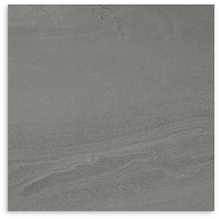 Argyle Stone Graphite Matt Tile 300x300