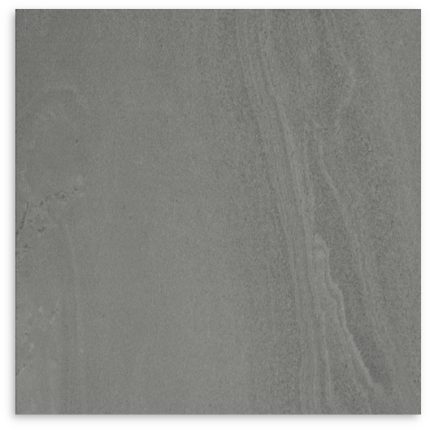 Argyle Stone Graphite Matt Tile 450x450