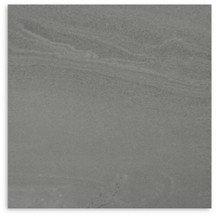 Argyle Stone Graphite Matt Tile 600x600
