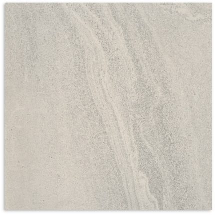 Argyle Stone Pumice External Tile 600x600