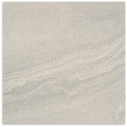 Argyle Stone Pumice Lappato Tile 450x450