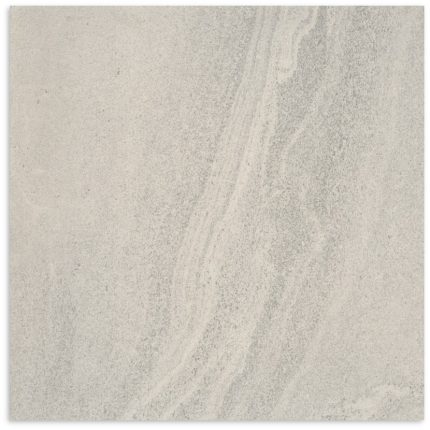 Argyle Stone Pumice Matt Tile 300x300