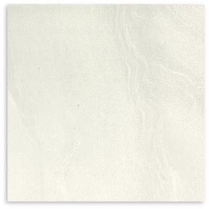 Argyle Stone Talco Matt Tile 600x600