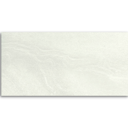 Argyle Stone Talco External Tile 300x600