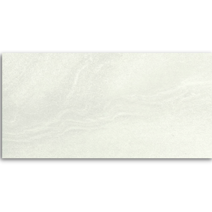 Argyle Stone Talco Matt Tile 300x600