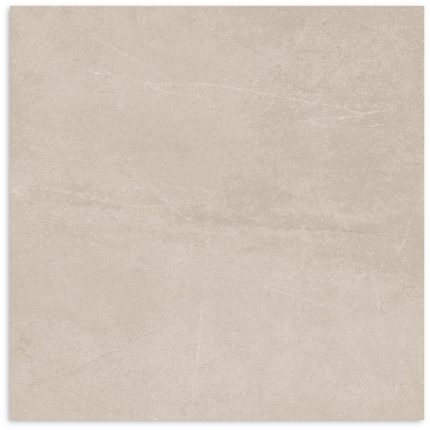 Astra Latte External Tile 450x450
