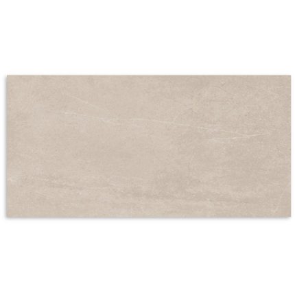 Astra Latte Matt Tile 300x600