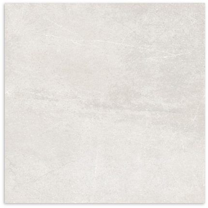 Astra Silver External Tile 450x450
