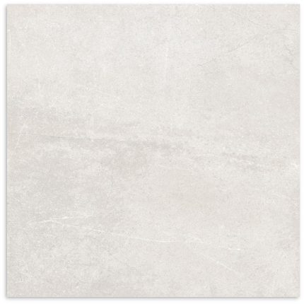 Astra Silver Matt Floor Tile 300x300
