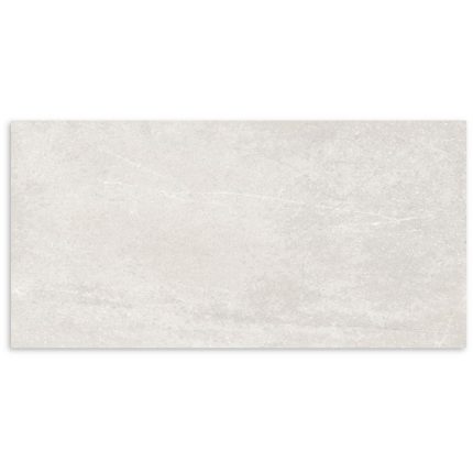 Astra Silver Matt Tile 300x600