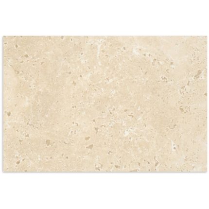 Cantal Beige P5 External Tile 400x600