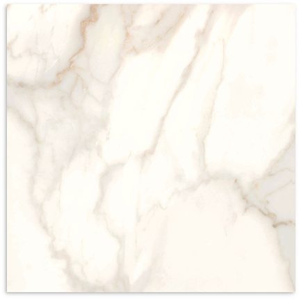 Nuovi Marmi Calacutta Gold Matt 600x600