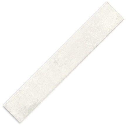 Capri Beige Gloss Wall 50x300
