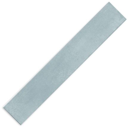 Capri Blue Gloss Wall 50x300