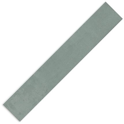 Capri Green Matt Wall 50x300