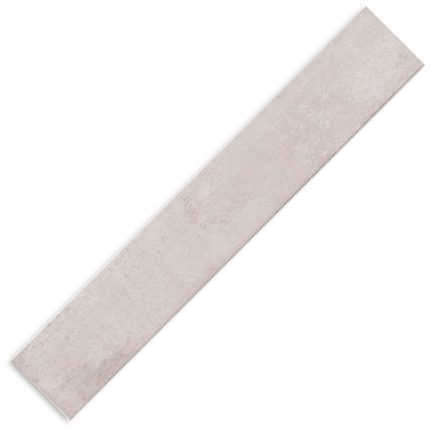 Capri Pink Gloss Wall 50x300