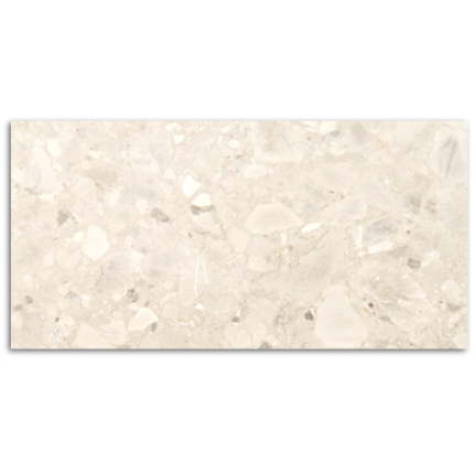 IN/OUT Ceppo Light Beige Matt 300x600