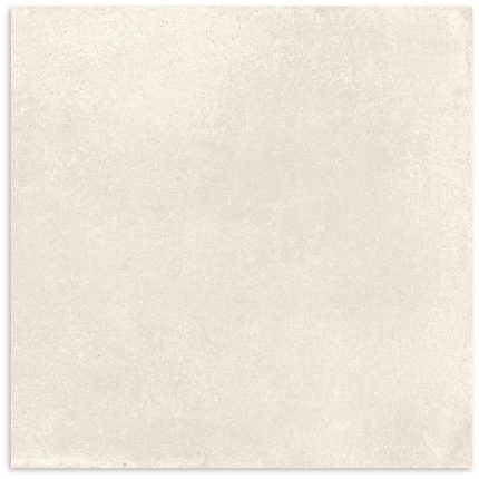 Cotto Ice Matt Tile 600x600