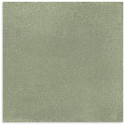 Cotto Khaki Matt Tile 600x600