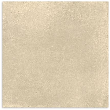 Cotto Siena Matt Tile 600x600