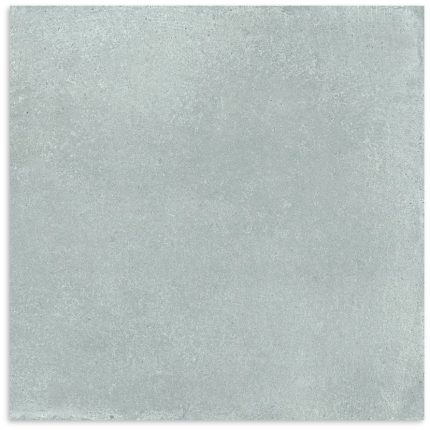 Cotto Sky Matt Tile 600x600