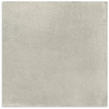 Cotto Concrete Matt Tile 600x600