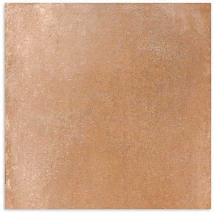 Cotto Terra Matt Tile 600x600