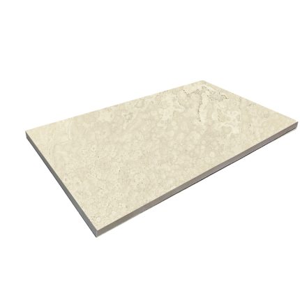 Crown Travertine Beige Paver P5 400x600 (20mm Thick)