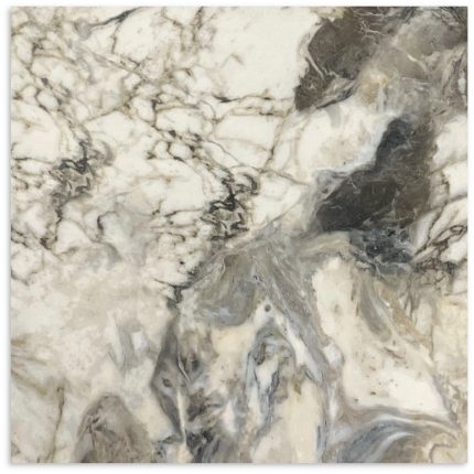 Elysium Polished Tile 600x600